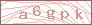 code